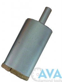 Свердло алмазне - 17644