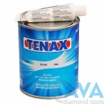 Cera Solida черная, красная 1л (0,8кг)